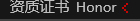 軟文發(fā)布自助平臺